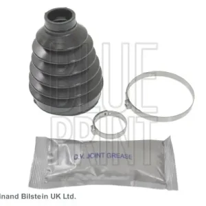 Darmowa dostawa Zestaw osłon, wał napędowy BLUE PRINT ADA108111