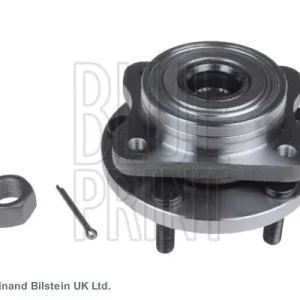 Zestaw łożysk koła BLUE PRINT ADA108201 Oryginalny