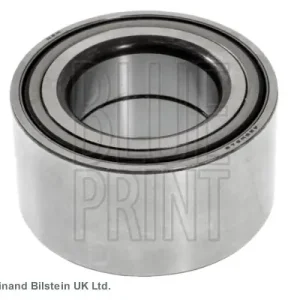 Łożysko koła BLUE PRINT ADA108213 Niska cena