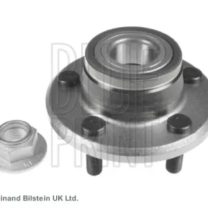 Zestaw łożysk koła BLUE PRINT ADA108215 Oferta