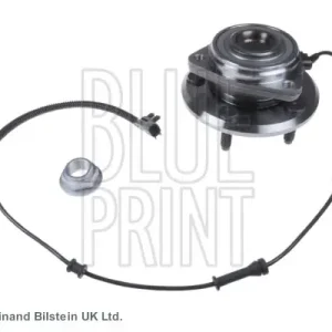 Zestaw łożysk koła BLUE PRINT ADA108218 Kup teraz