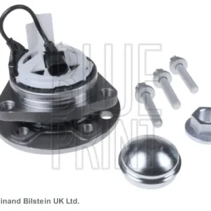 Popularny Zestaw łożysk koła BLUE PRINT ADA108220