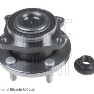 Zestaw łożysk koła BLUE PRINT ADA108221 Zamów teraz