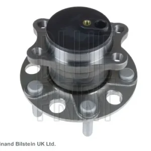 Zestaw łożysk koła BLUE PRINT ADA108304 Najlepsza cena