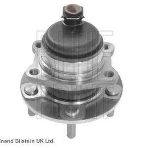Autentyczny Zestaw łożysk koła BLUE PRINT ADA108305