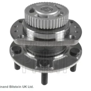 Autentyczny Zestaw łożysk koła BLUE PRINT ADA108306