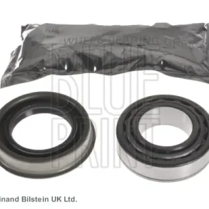 Zestaw łożysk koła BLUE PRINT ADA108309 Oferta limitowana