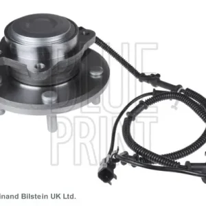 Niska cena Zestaw łożysk koła BLUE PRINT ADA108316