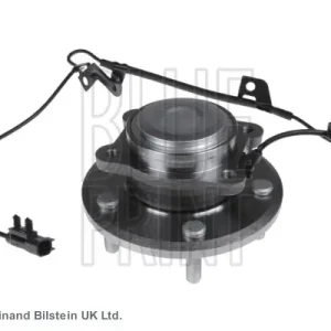 Zestaw łożysk koła BLUE PRINT ADA108317 Premium