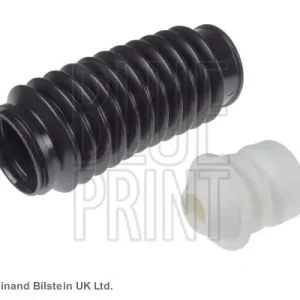 Zestaw ochrony przeciwpyłowej, amortyzator BLUE PRINT ADA1084501 Oferta