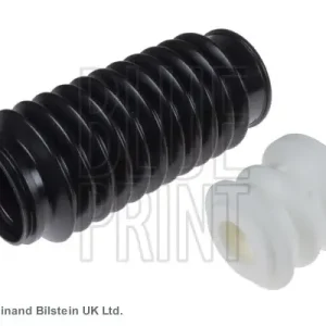 Premium Zestaw ochrony przeciwpyłowej, amortyzator BLUE PRINT ADA1084502