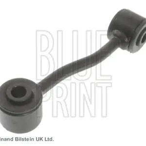 Drążek / wspornik, stabilizator BLUE PRINT ADA108501 Oryginalny