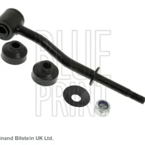 Ostatnia szansa Drążek / wspornik, stabilizator BLUE PRINT ADA108502