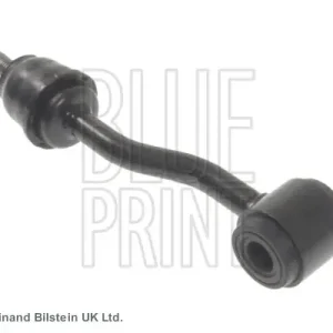 Drążek / wspornik, stabilizator BLUE PRINT ADA108503 Darmowa dostawa