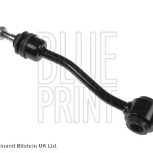 Niska cena Drążek / wspornik, stabilizator BLUE PRINT ADA108505