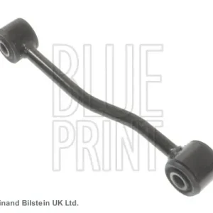 Zwrot pieniędzy Drążek / wspornik, stabilizator BLUE PRINT ADA108510