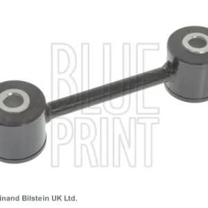 Drążek / wspornik, stabilizator BLUE PRINT ADA108513 Bezpieczna płatność