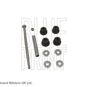 Drążek / wspornik, stabilizator BLUE PRINT ADA108514 Zamów teraz