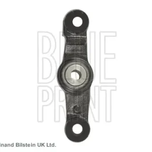 Dźwignia wspornika, drążek skrętny BLUE PRINT ADA108515 Darmowa dostawa