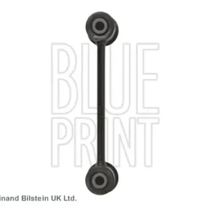 Drążek / wspornik, stabilizator BLUE PRINT ADA108516 Promocja