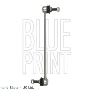 Nowość Drążek / wspornik, stabilizator BLUE PRINT ADA108517