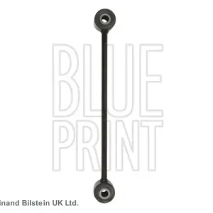 Zwrot pieniędzy Drążek / wspornik, stabilizator BLUE PRINT ADA108518