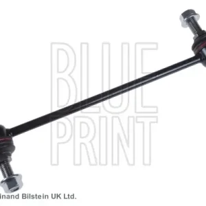 Kup teraz Drążek / wspornik, stabilizator BLUE PRINT ADA108533