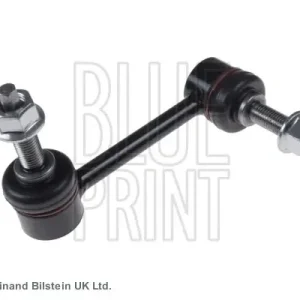 Drążek / wspornik, stabilizator BLUE PRINT ADA108539 Kup teraz