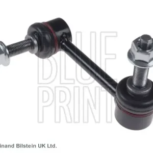 Promocja Drążek / wspornik, stabilizator BLUE PRINT ADA108540