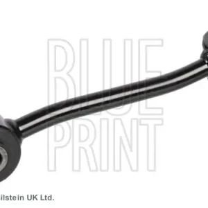 Szybka dostawa Drążek / wspornik, stabilizator BLUE PRINT ADA108542