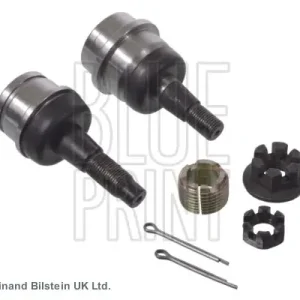 Przegub mocujący / prowadzący BLUE PRINT ADA108602 Darmowa dostawa