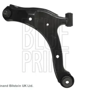 Wahacz, zawieszenie koła BLUE PRINT ADA108607 Zamów teraz