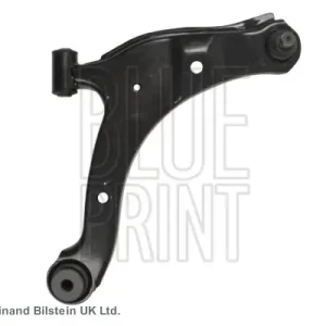 Wahacz, zawieszenie koła BLUE PRINT ADA108608 Nowość