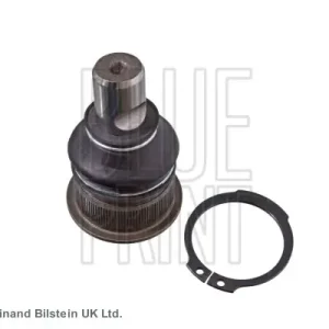 Przegub mocujący / prowadzący BLUE PRINT ADA108609 Najlepsza cena