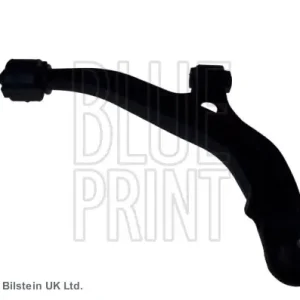 Darmowa dostawa Wahacz, zawieszenie koła BLUE PRINT ADA108611