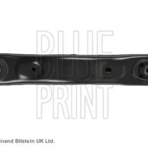 Tani Wahacz, zawieszenie koła BLUE PRINT ADA108613