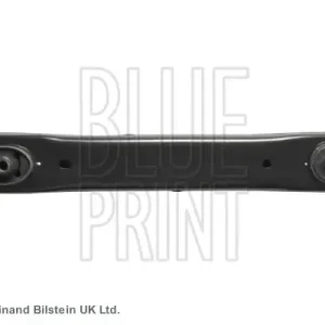 Bezpieczna płatność Wahacz, zawieszenie koła BLUE PRINT ADA108614