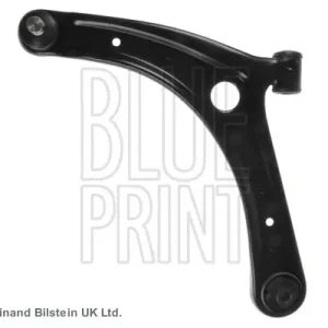 Oferta limitowana Wahacz, zawieszenie koła BLUE PRINT ADA108623