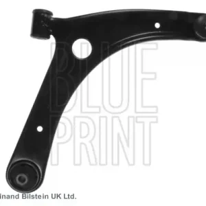 Oferta limitowana Wahacz, zawieszenie koła BLUE PRINT ADA108624