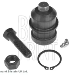 Tani Przegub mocujący / prowadzący BLUE PRINT ADA108631