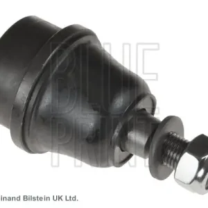 Przegub mocujący / prowadzący BLUE PRINT ADA108632 Promocja