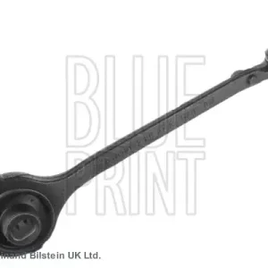 Zwrot pieniędzy Wahacz, zawieszenie koła BLUE PRINT ADA108634