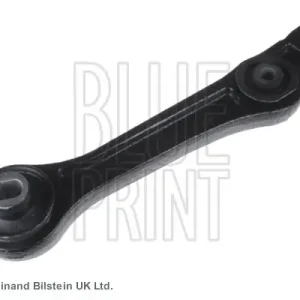 Bezpieczna płatność Wahacz, zawieszenie koła BLUE PRINT ADA108638