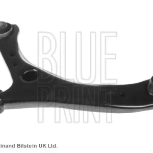 Wahacz, zawieszenie koła BLUE PRINT ADA108639 Tylko dziś