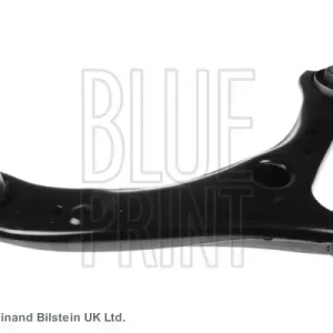 Wahacz, zawieszenie koła BLUE PRINT ADA108640 Najlepsza cena