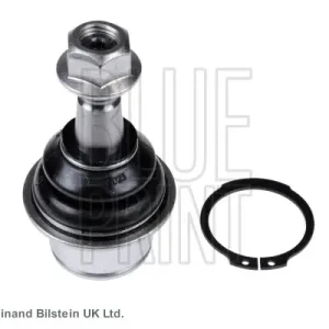 Najlepsza cena Przegub mocujący / prowadzący BLUE PRINT ADA108643