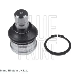 Przegub mocujący / prowadzący BLUE PRINT ADA108644 Wyprzedaż