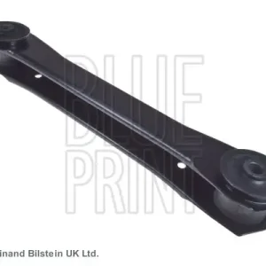 Tani Wahacz, zawieszenie koła BLUE PRINT ADA108646