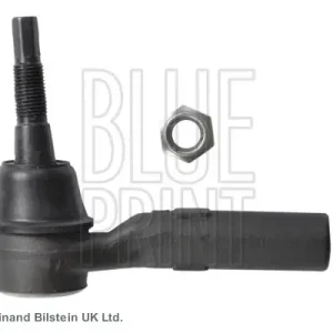 Najlepsza cena Końcówka drążka kierowniczego poprzecznego BLUE PRINT ADA108705