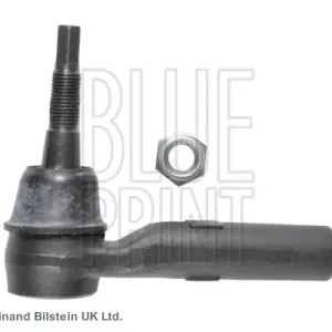 Promocja Końcówka drążka kierowniczego poprzecznego BLUE PRINT ADA108706